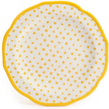 Over 430,517 seamless floral pattern pictures to choose from, with no signup needed. The Pioneer Woman Timeless Floral Retro Dot 12 Piece Dinnerware Service Set