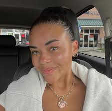 Full-time Nanny Position Available in DeKalb, IL