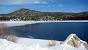 Lake Tahoe California