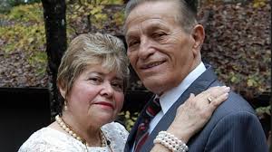 Talented Miami upholsterer remembered as kind, compassionate