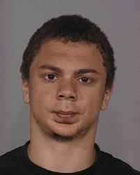 Gresham man pleads no contest to manslaughter charges in death of infant