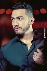 photography and art work john morad photographer assist mina garras stylist hassan mostafa special thnx talaat nabih singer photography photographer