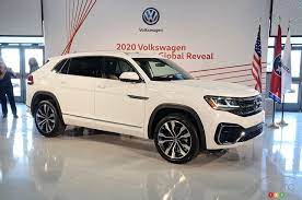 18 Modern Vw Ideas Volkswagen Volkswagen Car New Cars