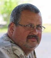 LEE, Granville (1961