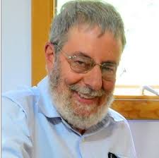 Nathaniel Goodman Obituary