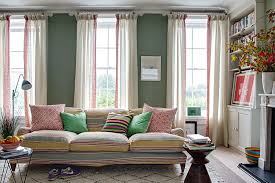 J R Design House Garden 100 Leading Interior Designers London Living Room Interior Design Living Room House Design