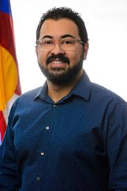 The Governor's Commission