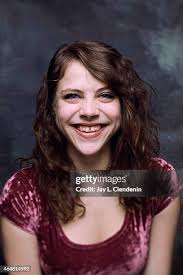 829 fotos e imágenes de alta resolución de Jay Olivia