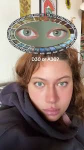 Amanda (@amandahorn57)