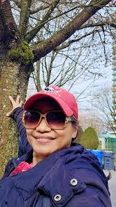 Let's #shine #to #our #beautiful #Guyana 🇬🇾 my peoples PPP all the way to  greatness