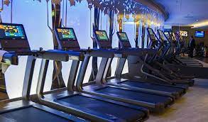 Il s'agit d'une salle de sport low cost à paris. 7 Salles De Sport De Luxe A Paris Inspirez Networkez