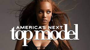 Watch the 2021 tour de france live stream on peacock and nbc sports. What Reality Tv Show Should You Actually Go On Reality Tv Shows Next Top Model America S Next Top Model