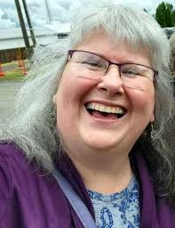 Obituary information for Mildred Jean Southard