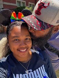 So I'm new to the group, 2 years into the marriage, is there any words of  wisdom for longevity that my more experienced couples could share?