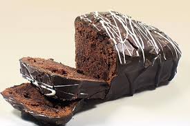 Denn einige zutaten werden darin gemessen. Schoko Buttermilch Cupcakes Der Kuchenbacker