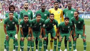 كم عدد الدول العربية في قارة اسيا. Ø£Ø®Ø¨Ø§Ø± ÙƒØ£Ø³ Ø£Ø³ÙŠØ§ Ø¨Ø§Ù„Ø£Ø±Ù‚Ø§Ù… Ù…Ø´ÙˆØ§Ø± Ø§Ù„Ù…Ù†ØªØ®Ø¨ Ø§Ù„Ø³Ø¹ÙˆØ¯ÙŠ Ø­ØªÙ‰ Ø§Ù„ØªØ£Ù‡Ù„ Ø¥Ù„Ù‰ ÙƒØ£Ø³ Ø£Ø³ÙŠØ§ 2019 Ø³Ø¨ÙˆØ±Øª 360