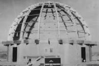 Image result for integratron