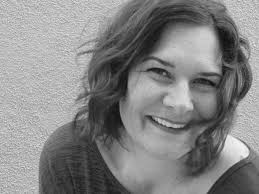 Young Adult Literature