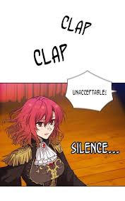 Reminiscence adonis manga summary an experienced, wild and wanton life, she died. Read Reminiscence Adonis Chapter 160 Raw