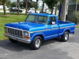 Image result for Medium Blue 1978 Hyundai