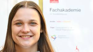 Traumberuf trifft Leistungssport