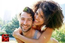Gratuit ajouter une annonce gratuitement. Agence Rencontres Mariage Relation Femmes Africaines Et Europeens Home Facebook