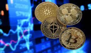Kiai Dan Ulama Bahas Halal Dan Haram Transaksi Kripto Republika Online