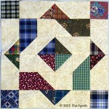I especially love seeing the nickel quilts people have made from my designs but all quilts are welcome. Deli Geese Blocks 7 Through 12 Original And Inverse Value Quilt Patterns Quilts Star Quilt Blocks
