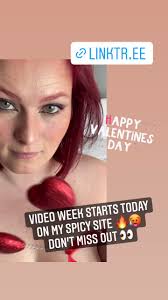 @trinity876s video Tweet