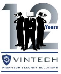 In some situations, the smoke alarms are linked and if one smoke alarm goes off, it's like a chain reaction to many more going off. 6 Tips To Reduce False Smoke Alarms Vintech Systems