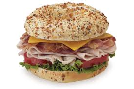 Add bagel to one of your lists below, or create a new one. Big Apple Bagels