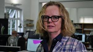 Why Brutalism is sending out an SOS