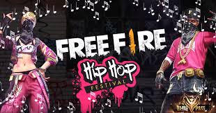 Looking for free fire redeem code & get free rewards in garena free fire? Best Gaming Wallpapers For The Desktop Or Mobile Background Of Games Online Free Download Games W Hip Hop Festival Download Cute Wallpapers Game Download Free
