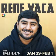 You just found the perfect Valentines date night. 2/14 San Bernardino  @noahsrestaurants Comedian Richard Villa has you covered. Send this video  to your special person asking them to be your valentines. 💘