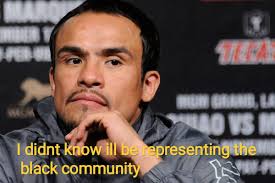 Cruz vs. The Fans? 🧐 Dominick defends his controversial take