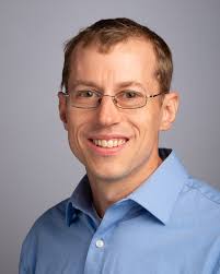 Scott Summers, Ph.D.