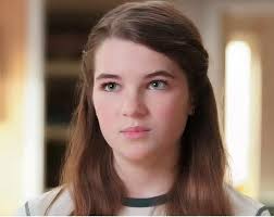 Do you think Billy and Missy would've made a good couple? : r/YoungSheldon