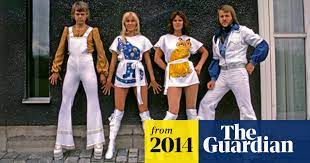 Feb 11, 2021 · diese produktionen erschloss abba sogar eine ganz neue fangemeinde. Abba Admit Outrageous Outfits Were Worn To Avoid Tax Abba The Guardian