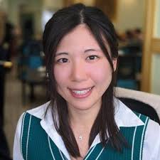 Richa Sardana (@sardana_richa)