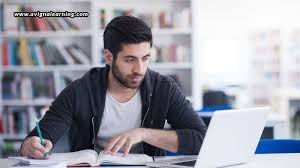 Pte study by free online practice with real exam questions, free mock test with ai scoring, best tips & tutorials to online pte training. How Much Time Do You Need For Pte Preparation Avigna Learning Academy