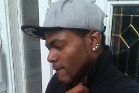 Fundraiser for Umeki Williams by Terri Higgins : Sending Jai Home