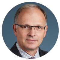 Anthony Hargrave's Instagram, Twitter & Facebook