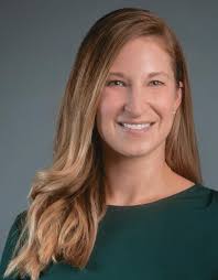 Magee Magazine Winter/Spring 2023 by mageewomens