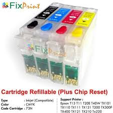 Support operating systems for epson stylus t13. à¸•à¸¥ à¸šà¸«à¸¡ à¸à¹€à¸• à¸¡ Epson T13 T11 T20e T40w Tx101 Tx110 Tx111 Tx121 T200 Tx300f Tx400 Tx1121 Tx121 Tx300f Tx400 Tx111 Tx121 Tx121 Tx300f Tx400 296