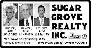 Environmental officials alert area to unknown substance leaking into the  North Branch of the Potomac River