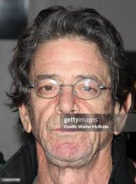 1,568 Eugene Reed Stock Photos, High-Res Pictures, and Images