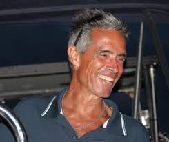 J. David Menard Obituary August 31, 2023