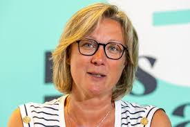 Assenois a transféré Damien Jacob