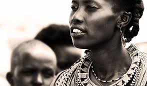 50 years at the service of Africa 1964-2014