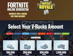 Navigate using the buttons above or scroll down to browse the fortnite cheats we have available for nintendo switch. Real Fortnite Nintendo Switch V Bucks Xbox Vkontakte